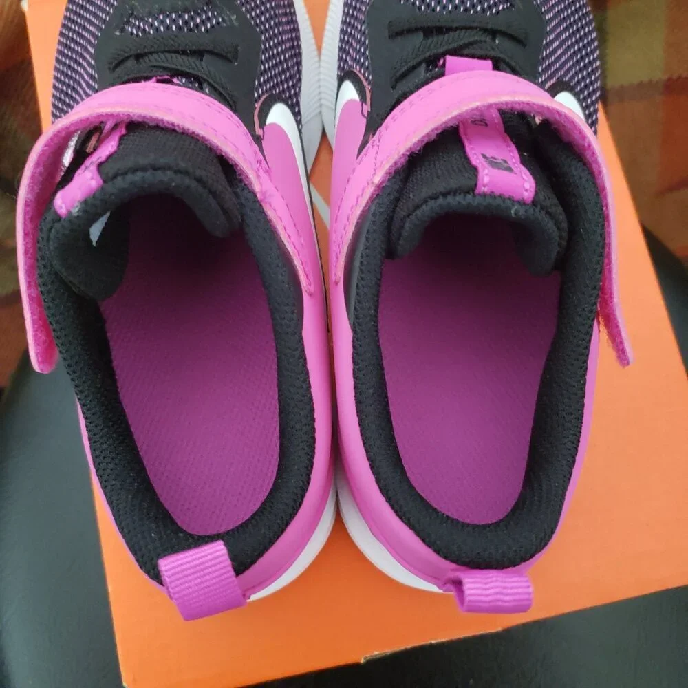 Nike new without